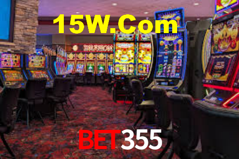 Bet355
