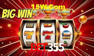 Especiais de Fim de Semana Bet355