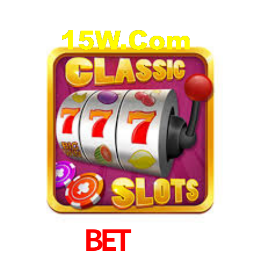 Bet355 Login App