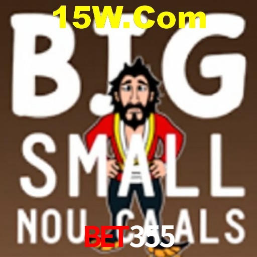 Desvendando o Mundo dos Jogos Virtuais na Bet355