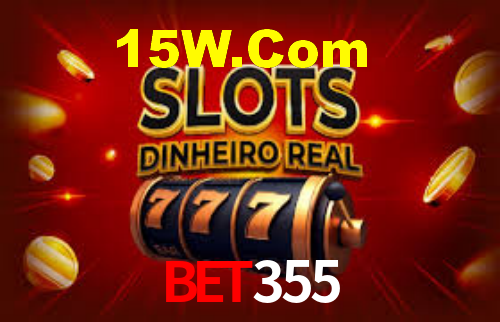 Bet355 - Installation Guide