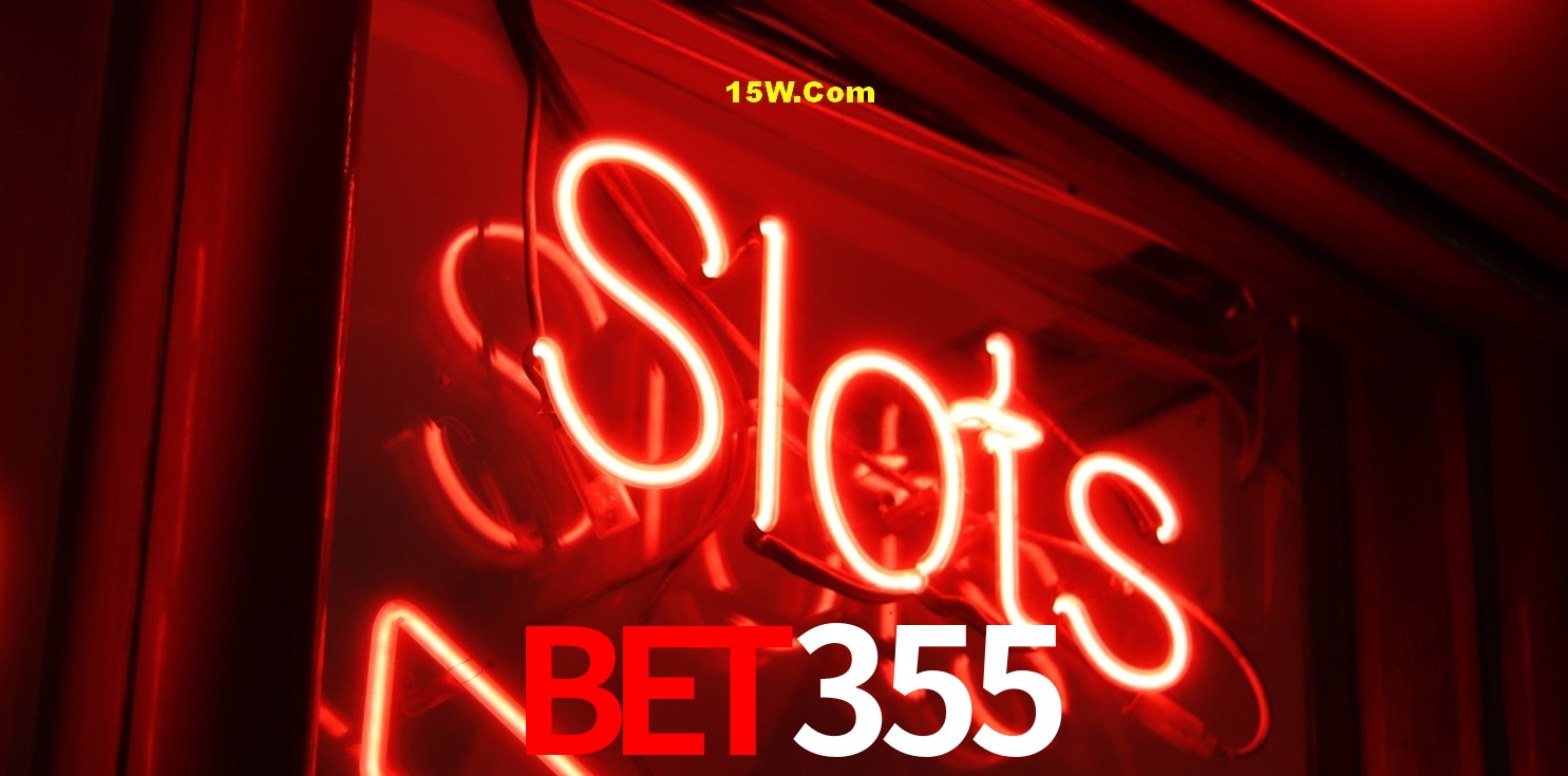 Security Systems Bet355