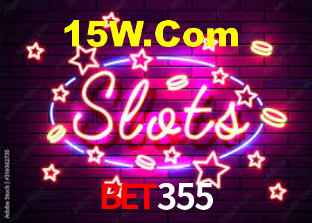 Bet355 App