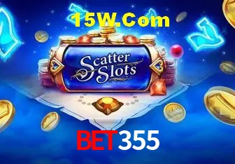 Sistemas de Segurança Bet355