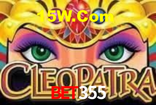Bet355,Bet355 App
