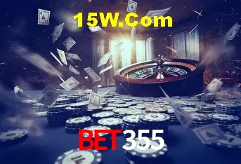 Bet355 Brasília - Bonus Features