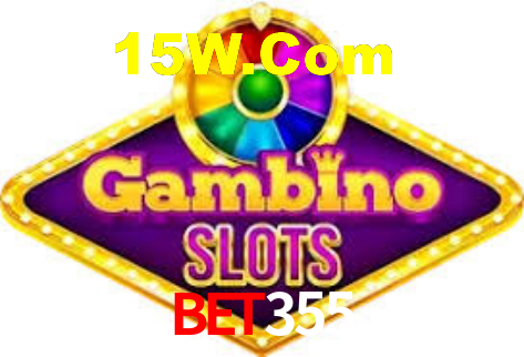 Bet355,Bet355 App
