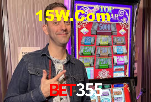 Bet355
