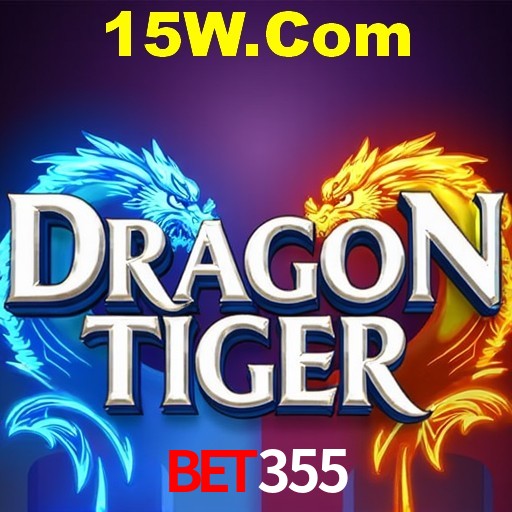 Inovações de Jogos na Bet355: O Futuro das Experiências Interativas