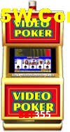 Game Providers Bet355