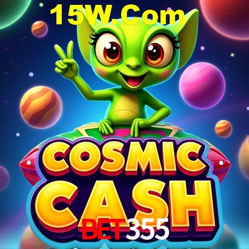 Seasonal Promotions Bet355