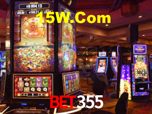 Bet355 App