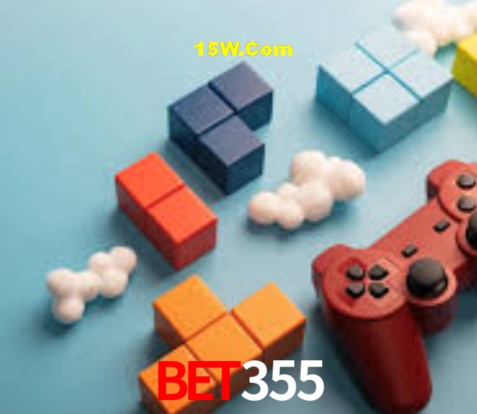 Estatísticas do Jogo Bet355