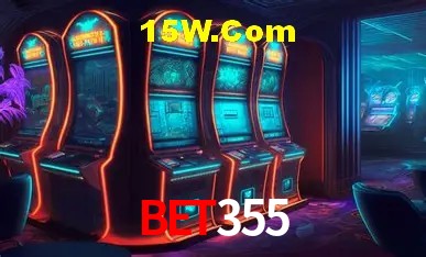 Bet355 Rio de Janeiro - Licenses
