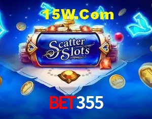 Bet355 Brasília - Betting Features