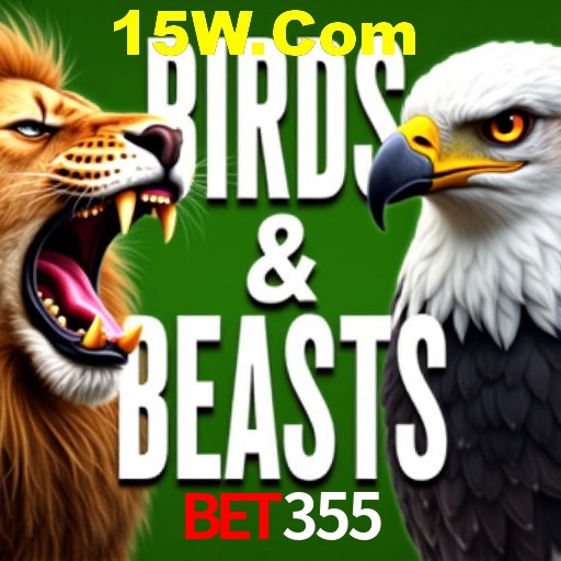 A Experiência Imersiva dos Cassinos Ao Vivo no Bet355