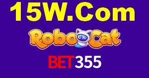 Statistics Bet355