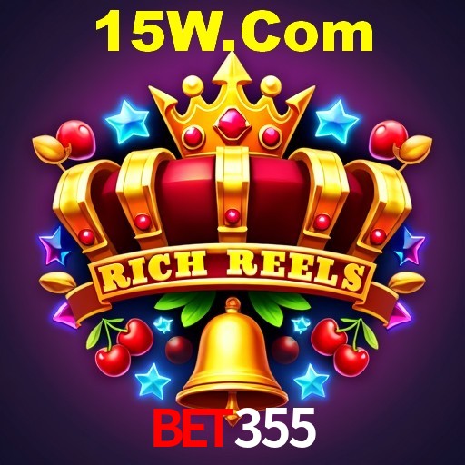 PIX Instantâneo Bet355