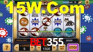 Spaceman Game Bet355