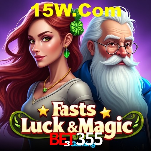 Interface do App Bet355