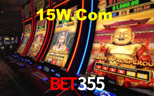 Bet355