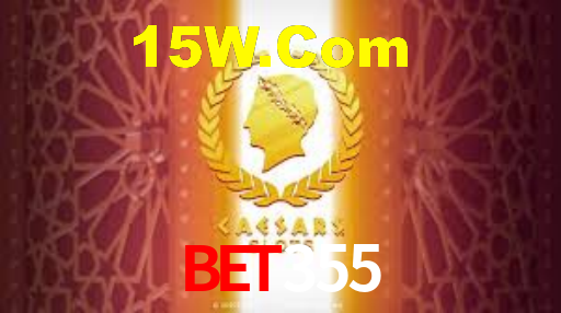 Bet355,Bet355 App