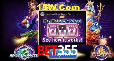 Bet355 Rio de Janeiro - Popular Jogos