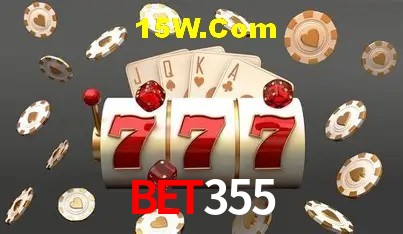Tecnologia da Plataforma Bet355