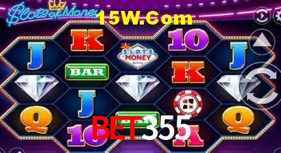 Integração de APIs Bet355