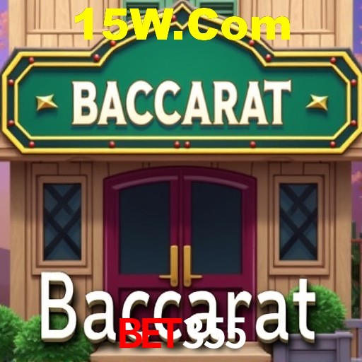 Mesa de Blackjack Bet355