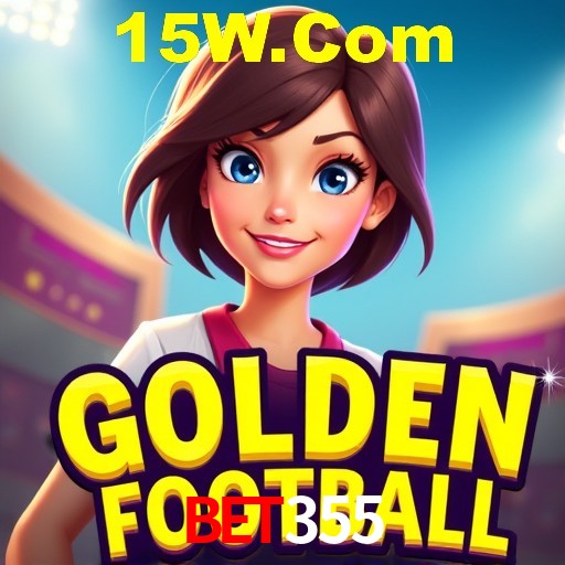 Descubra a Magia dos Jogos de Arcade no Bet355