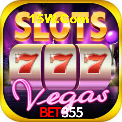 Bet355 App