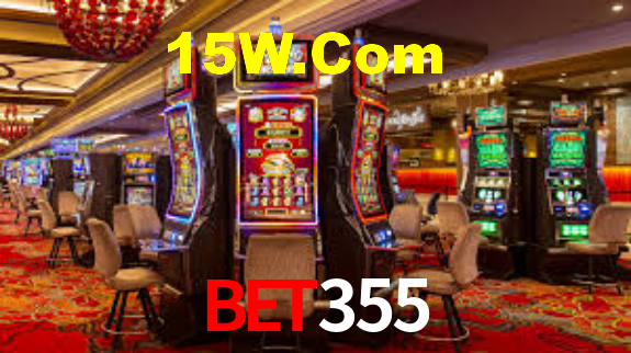 Bet355 - App Security