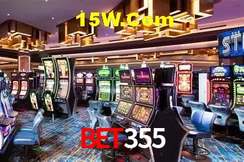 Bet355 Promoções - 30+ Ofertas Diárias