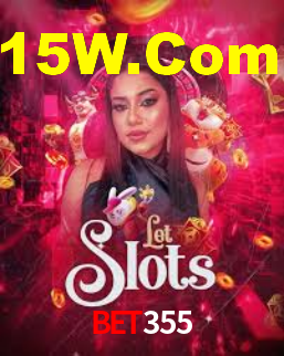 Bônus Generosos e Exclusivos no Bet355 para Você!