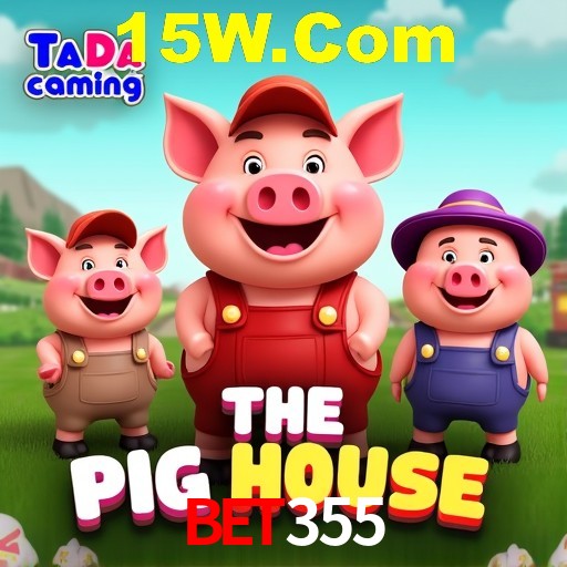 Casino Ao Vivo Bet355