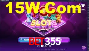 Blackjack Table Bet355
