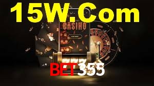 Live Casino Bet355