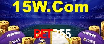 Crash Games Strategies Bet355