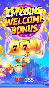 2FA Security Bet355