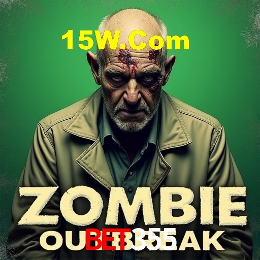 Estratégias Crash Games Bet355