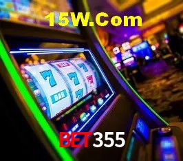 Bet355 São Paulo - Hot Promos