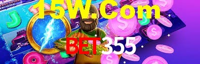 Bet355