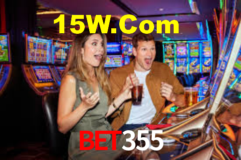 Bet355 Login App