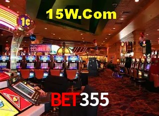 Ofertas Exclusivas Bet355