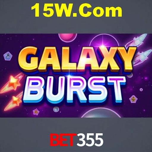 A Experiência Imersiva dos Cassinos Ao Vivo no Bet355