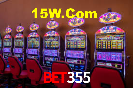 Bet355: Seu Cassino Premiado com Pagamentos Rápidos