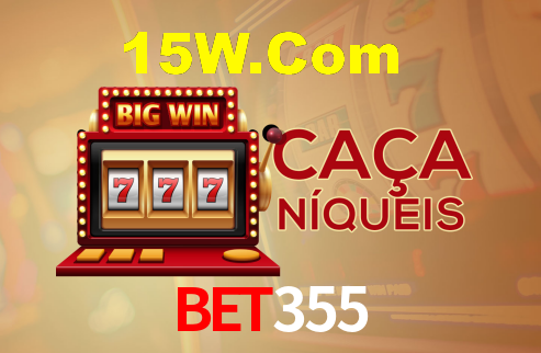 Bet355 App