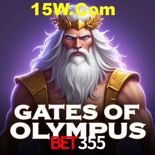 Bet355 Bônus - Pacote R$5.000 + VIP