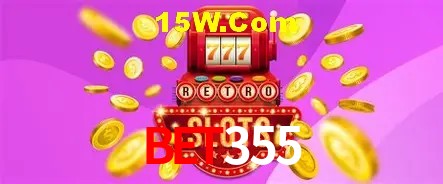 Bet355 - User Statistics